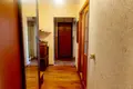 Apartamento 3 habitaciones 65 m² Minsk, Bielorrusia