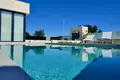 3 bedroom villa 110 m² Polop, Spain