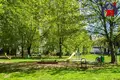 Mieszkanie 3 pokoi 65 m² Mińsk, Białoruś