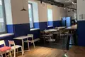Bureau 810 m² à Moscou, Russie