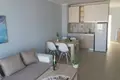 Apartment 48 m² Budzhaka, Bulgaria