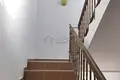 3 bedroom house 270 m² Tsarichino, Bulgaria