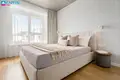 3 room apartment 73 m² Vilnius, Lithuania