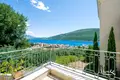 Mieszkanie 3 pokoi 166 m² Herceg Novi, Czarnogóra
