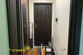 Maison 70 m² Kalodziscanski sielski Saviet, Bélarus