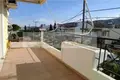 2 bedroom apartment 90 m² Keratea, Greece