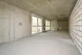 Appartement 3 chambres 78 m² Minsk, Bélarus