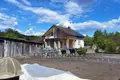 House 110 m² Brest, Belarus