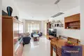 Квартира 89 м² Аликанте, Испания
