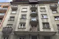 Mieszkanie 3 pokoi 89 m² Budapeszt, Węgry