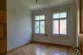 Mieszkanie 2 pokoi 39 m² Ryga, Łotwa