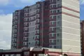 Appartement 2 chambres 59 m² Orcha, Biélorussie