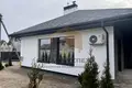 Haus 113 m² Kamianica Zyravieckaja, Weißrussland