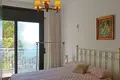 4 bedroom house 218 m² Lloret de Mar, Spain
