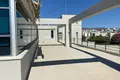 Büro 420 m² Gemeinde Agios Athanasios, Cyprus