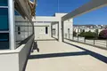 Office 420 m² in demos agiou athanasiou, Cyprus