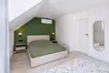 Maison 149 m² Cracovie, Pologne