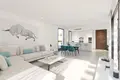 3 bedroom villa 325 m² Finestrat, Spain