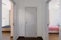 5-Zimmer-Villa 720 m² Batumi, Georgien