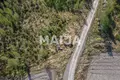 Земельные участки  Vaasa sub region, Финляндия