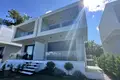 Villa de 4 dormitorios 142 m² Pefkochori, Grecia