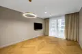 Квартира 3 комнаты 69 м² Варшава, Польша