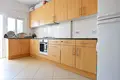 Apartamento 3 habitaciones 127 m² Germasogeia, Chipre