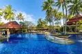 Villa 2 pièces 380 m² Phuket, Thaïlande