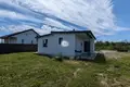 Haus 3 Zimmer 63 m² Golubevo, Russland