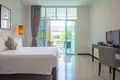 3 bedroom apartment 252 m² Phuket, Thailand