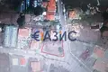 Коммерческое помещение 544 м² Tankovo, Болгария