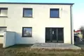 Haus 148 m² Stenschewo, Polen
