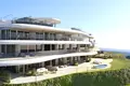 Mieszkanie 2 pokoi 402 m² Benahavis, Hiszpania