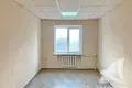 Pomieszczenie biurowe 12 m² Brześć, Białoruś