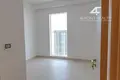 2 bedroom apartment 1 126 m² Dubai, United Arab Emirates
