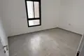 Wohnung 4 zimmer 108 m² Israel, Israel