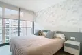 Duplex 97 m² Alicante, Espagne