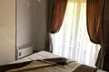 Квартира 3 спальни 106 м² Община Будва, Черногория