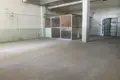 Propiedad comercial 750 m² en Odesa, Ucrania