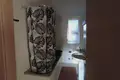 Mieszkanie 4 pokoi 209 m² Fuengirola, Hiszpania