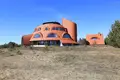 FOR SALE: Land Plot with Buildings – Holiday Complex by Lake Margis.