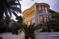 Villa 800 m² Porto Germeno, Greece