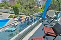 Mieszkanie 3 pokoi 114 m² Nesebyr, Bułgaria