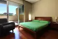 5 bedroom villa 420 m² el Camp de Turia, Spain