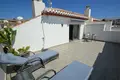 Apartamento 3 habitaciones 171 m² Jávea, Španjolska