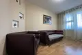 Mieszkanie 1 pokój 66 m² w Homel, Białoruś