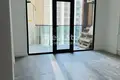 2 bedroom apartment 80 m² Batumi, Georgia