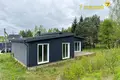 Dom 119 m² Ozyaritska Slabadski rural council, Białoruś