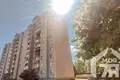 Appartement 3 chambres 73 m² Borissov, Bélarus