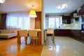 Appartement 3 chambres 76 m² Varsovie, Pologne